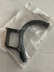Polaris Oem Oil Drain Diverter 5452616. Fixed Price $27.95.