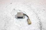 1990 Yamaha Moto 4 Oem Voltage Regulator 29U-81960-90-00 AY5. Fixed Price $36.97.