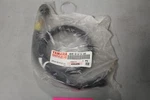 Genuine Yamaha Cord, Starter Motor Oem 4KB-81815-00-00. Fixed Price $25.00.