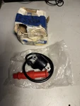 2000 Polaris Sportsman 335 Oem Coil 3085921. Fixed Price $149.99.