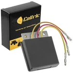 Regulator Rectifier For Polaris Scrambler 400 1999-2002 / 4060208. Fixed Price $24.00.