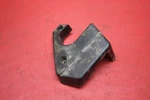 2003 Yamaha Big Bear 400 Left Crankcase Panel Shifter Cover 4KB-15421-00-00. Fixed Price $19.99.