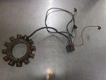 Kawasaki FD620D John Deere 2500 Greens Mower Engine Stator 59031-2096. Fixed Price $58.00.