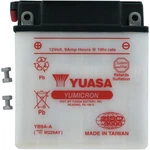 Yuasa YUAM229AY Yumicron Battery, YB9A-A. Fixed Price $66.97.
