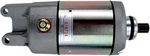 Moose Racing 2110-0329 Starter. Fixed Price $145.95.