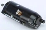 Fire Power Wps Starter Motor SMU0045 Replacement 26-1279 410-54126. Fixed Price $265.19.