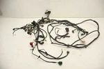 Kawasaki Mule Pro-fx Eps 18 Wiring Harness Main 26031-2108 52551. Fixed Price $369.99.