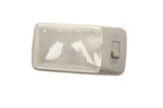Kubota Rtv X1100CW 19 Dome Light 3C581-54210 53205. Fixed Price $39.95.