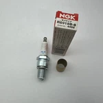 Ngk Racing Spark Plug R6918B-8 #4492 For Suzuki/ktm/kawasaki. Fixed Price $35.14.