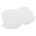 3M 08-0200-52 Outside Protection Plate, PK5. Fixed Price $40.85.