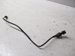 2001-2005 Yamaha Raptor 660 Used Rear Brake Light Stop Switch 5LP-82530-00-00. Fixed Price $10.00.
