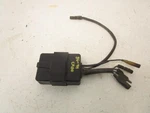 86-94 Honda Oem Cdi Igniter Box 30400-GC4-602 1986-1995. Fixed Price $118.75.