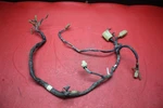1985 Honda Fourtrax 125 Main Engine Wiring Harness 32100-VM6-305. Fixed Price $69.99.