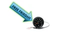 Kawasaki Bayou 250 (2003-2011) Speedometer Kit Genuine Oem P/N-99999-1065. Fixed Price $188.99.