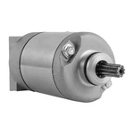 Quadboss Starter - SMU0548. Fixed Price $213.31.