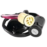 Quadboss Ignition Switch 400-1215-T. Fixed Price $48.14.