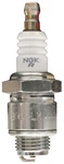Spark Plug Ngk 5798. Fixed Price $30.00.