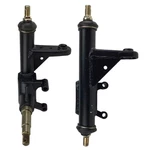Left & Right Spindle Set For Kandi 150CC 200C 250CC Dune Buggy L5C0150GKA2011217. Fixed Price $169.87.