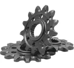Protaper Race Spec Mx Front SPROCKET-13T For 2009-2021 Yamaha YFZ450R Atv. Fixed Price $44.52.