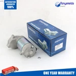 3084403 Starter For Polaris Atv Trail Boss 250 300 350 1990-1999 3083760. Fixed Price $33.99.