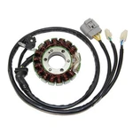 ESG126 Electrosport High Power Stator For Honda TRX450R. Fixed Price $160.54.