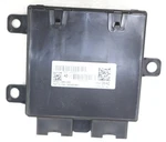 New Mopar Power Run Board Step Control Module 68549036AC Jeep Wagoneer 23-24. Fixed Price $215.45.