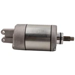 12V Starter Honda Trx 400 450 500 Fourtrax Foreman 1998-2004 31200-HM7-003. Fixed Price $36.99.