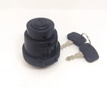 Starter Switch W/ Key K7571-62103 For Kubota RTV1140CPX RTV900G9 Utility Vehicle. Fixed Price $17.99.