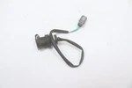 Cf-moto Zforce 950 Sport 22 12V Socket 5HY0-150500-10000 52438. Fixed Price $19.99.