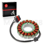 Stator Coil For Polaris Ranger Sportsman Rzr 570 900 1000 Xp 4013013 4013970. Fixed Price $31.10.