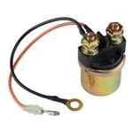 Celox Starter Solenoid Relay For Suzuki Outboard 31800-94401 / 3180094401. Fixed Price $11.00.