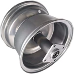 New Rear Rim For Coleman Trail BT200X CT200U-EX Mini Bike. Fixed Price $59.99.