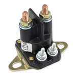 Arctic Cat Starter Solenoid, 0645-673. Fixed Price $44.95.