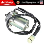Honda TRX500FA Foreman Rubicon Power Shift Control Motor 2001 2002-2014. Fixed Price $30.54.