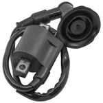 New Ignition Coil For Bombardier Can Am Mini Ds 50 90 2002-2006 / Quest 2003. Fixed Price $18.70.