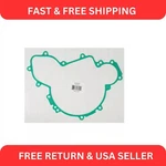 Caltric Stator Cover Gasket For Polaris 5813505 Ignition. Fixed Price $20.57.