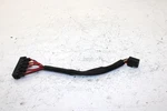 1999 Arctic 300 Oem Indicator Lights 0420-004 AA12. Fixed Price $24.99.