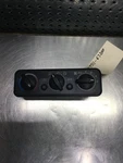 Kubota Rtv 1100CWX Air Conditioner Controls K7711-63200 T403. Fixed Price $299.97.