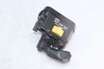 09-14 Polaris Sportsman 800 6X6 Efi Throttle Lever 2010334. Fixed Price $40.00.