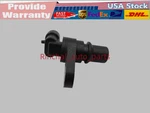 For Polaris Ranger 570 800 900 Hall Effect Transmission Speed Sensor 4013908. Fixed Price $15.99.