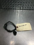 2005 Honda TRX500FE Accessory Sub Harness 31651-HP0-A00 T319. Fixed Price $9.74.