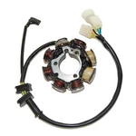 ESG129 Electrosport Stator For Honda TRX250EX Sportrax & Recon (97-11). Fixed Price $160.54.