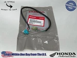 Honda Reverse Switch TRX500 Fa Fga Fpa Foreman Rubicon 05-14 #B242 35370-HN2-A21. Fixed Price $52.98.