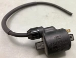 Replaces Tec AS41-CDI Ignition Coil For Honda. Fixed Price $29.94.