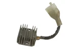 Honda Fourtrax 125 85 Regulator 31600-VM6-000 54244. Fixed Price $10.94.