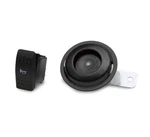 Kawasaki Ridge Horn Kit (99994-1807). Fixed Price $72.81.