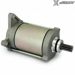 Starter Motor 0800-091000 Cfmoto 800CC 950 Uforce Zforce Cforce Atv Utv. Fixed Price $49.96.