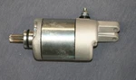 12V Starter For Honda TRX250 Fourtrax Atv 246CC 1987 31200-HA6-306. Fixed Price $39.90.