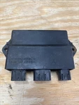 Yamaha Grizzly 660 Used Cdi Box 5KM-85540-00-00 2002-2003 Oem. Fixed Price $94.99.