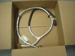 Nos Oem Polaris Box Harness 2012-19 Rzr 570 2411805. Fixed Price $76.49.